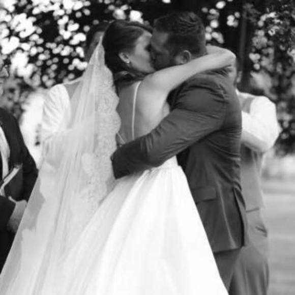 Meet your Posher, Kirby - Picture 1 of 1